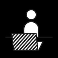 コワーキング