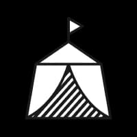 イベント