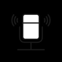 PODCAST