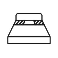 仮眠