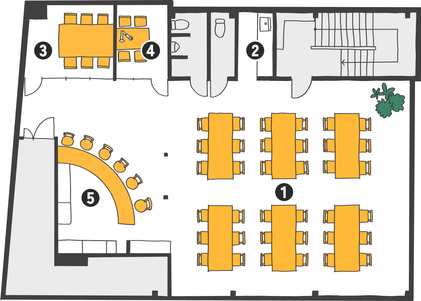 3F