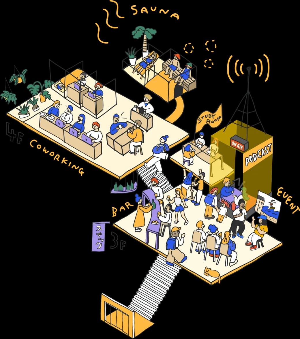 Floor Image